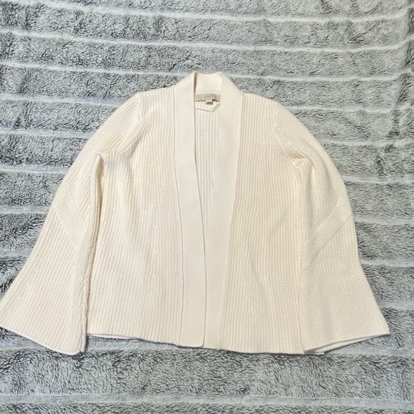 LOFT Sweaters - LOFT Sweater Size XS